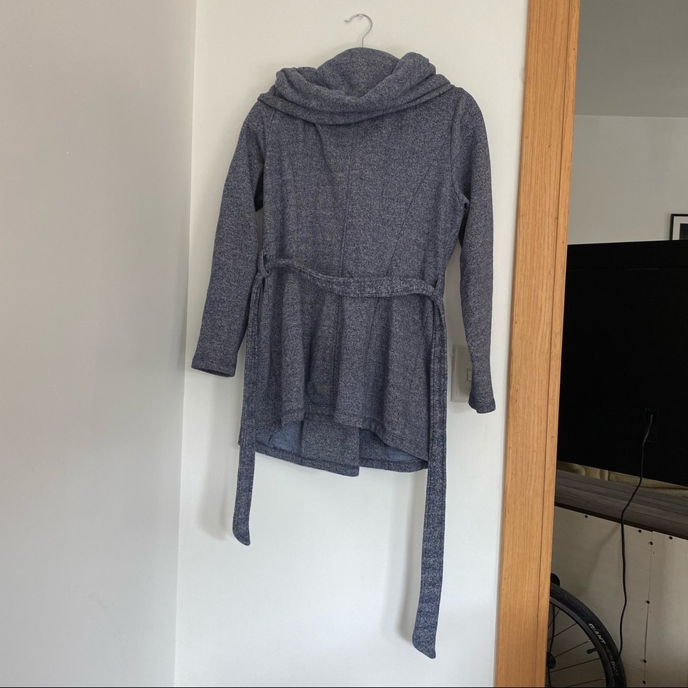 Merona Jacket - Picture 6 of 8